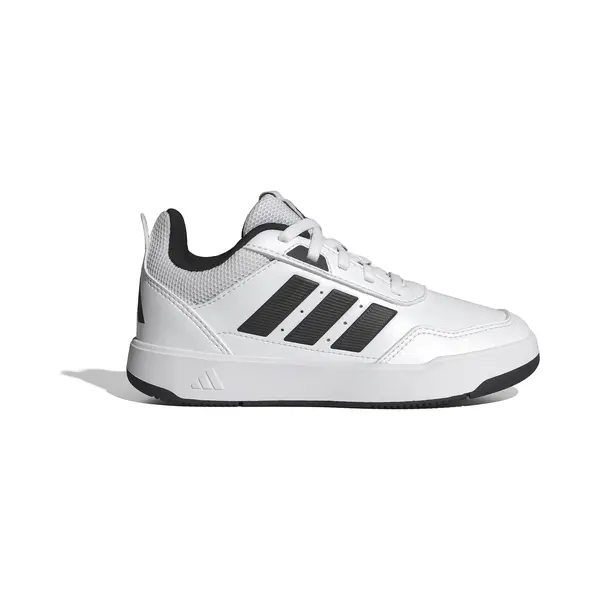 Trainers Adidas Tensaur 3.0 thumbnail
