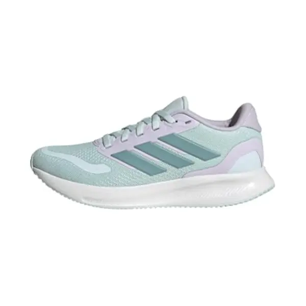 Adidas Sportswear Sportschuh Runfalcon 5 thumbnail