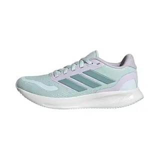 Adidas Sportswear Sportschoen 'Runfalcon 5' Groen