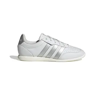 Women's Trainers Adidas Barreda Lo