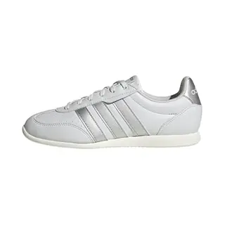 Adidas Sportswear Barreda Lo Schoenen - Dames - Wit