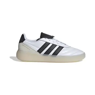 Sneakers Adidas Barreda Mundial