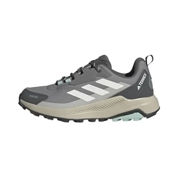 Adidas Sneakers Terrex Anylander R.Rdy thumbnail