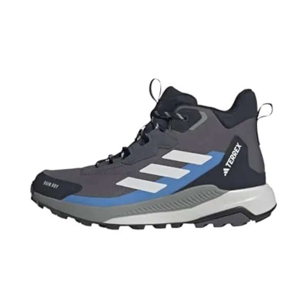 Adidas Terrex Anylander Mid Rain.Rdy Wanderschuh thumbnail