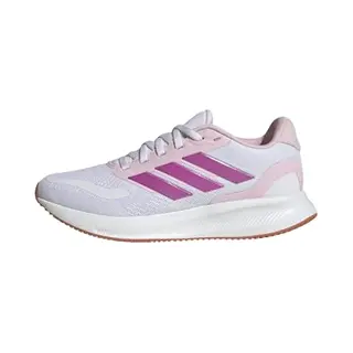 Adidas Kinderschuhe Runfalcon 5 J