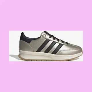 Adidas Run 70s 2.0 Shoes Silver Women - 39(1/3)