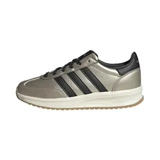 Adidas Run 70s 2.0 Damen Schuhe Silber - 37(1/3)