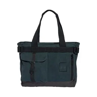 Adidas Utility Tasche 31, 5L Grau Schwarz