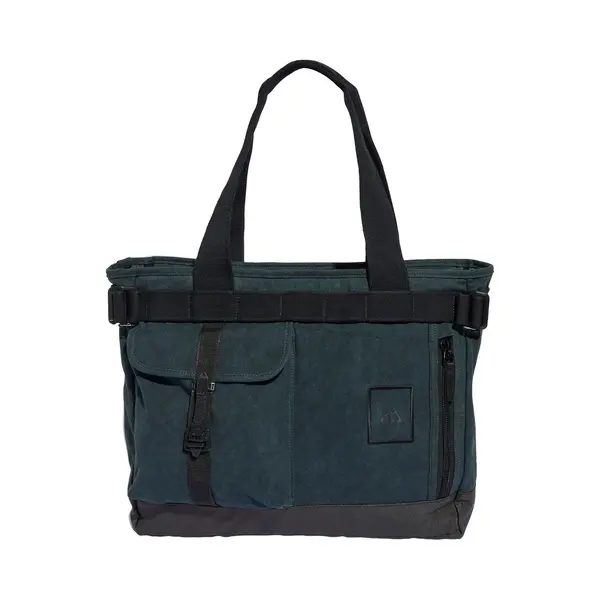 Tote Bag Adidas Utility thumbnail
