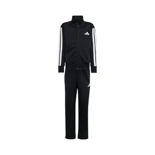 Adidas Sportswear Trainingsanzug Essentials Climacool Track Suit
