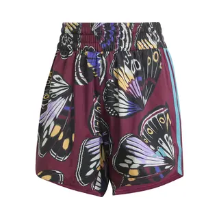 Shorts Für Damen Adidas X Farm Pacer