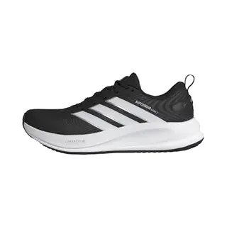 Adidas Performance Laufschuh Supernova Ease 2