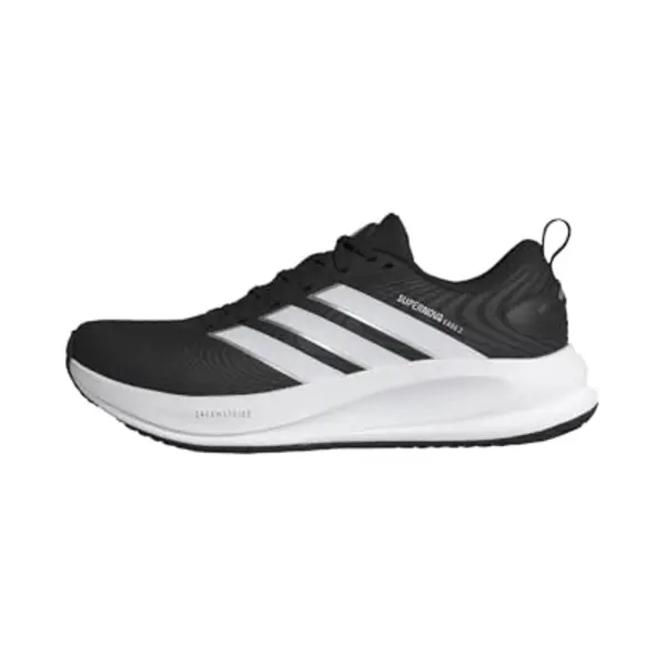 Adidas Performance Laufschuh Supernova Ease 2 thumbnail