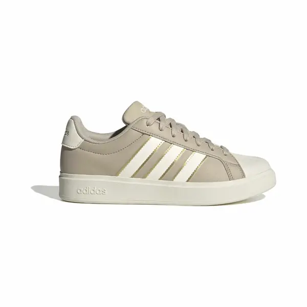 Women's Trainers Adidas Streettalk thumbnail