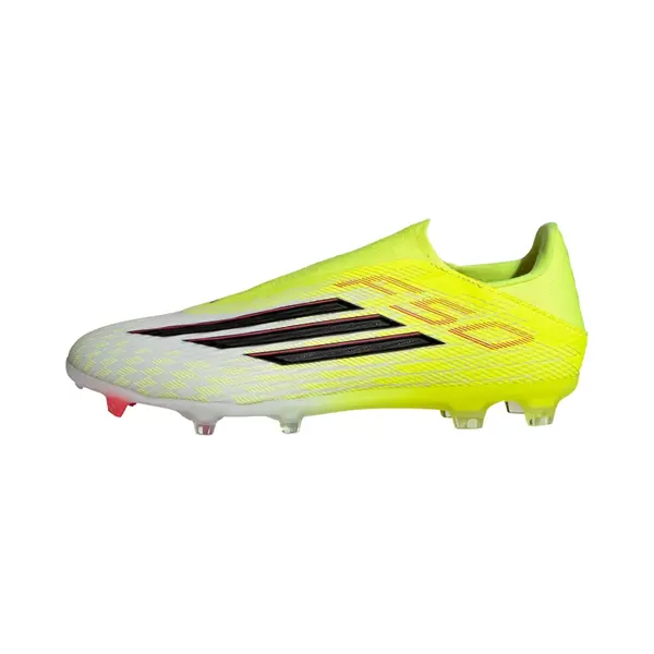 Adidas F50 League Fußballschuh, Feste/gemischte Böden, Ohne Schnürung thumbnail