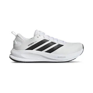 Adidas Performance Loopschoen 'Supernova Ease 2' Zwart / Wit