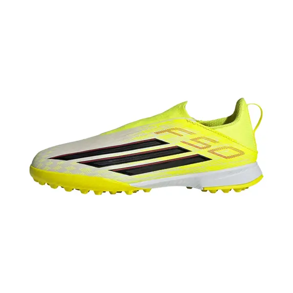 Adidas Performance Fußballschuh F50 League thumbnail