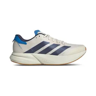 Adidas Performance Laufschuh Duramo Speed 2
