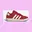 Rood