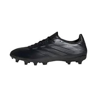 Adidas Copa Pure Iv League Fußballschuh, Feste Böden