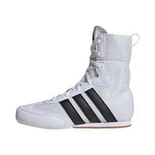 Adidas Unisex Kids Box Hog Kids Classic