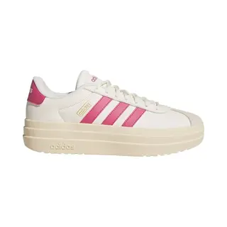 Adidas Vl Court Bold Schuh, Größe 36