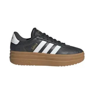 Adidas Vl Court Bold Schuh