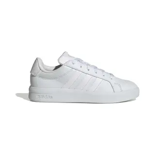 Children's Trainers Adidas Grand Court 3.0