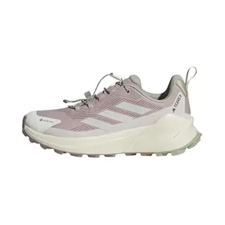 Adidas Terrex Trailmaker 2 Gore-Tex Speed Lace Hiking Schoenen - Dames - Paars