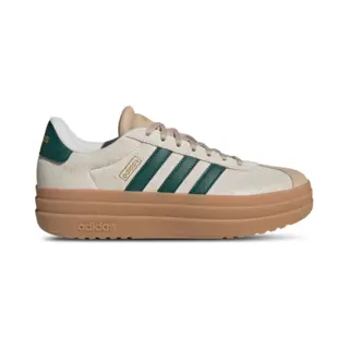 Adidas Sportswear Sneaker Vl Court