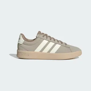 Adidas Grand Court 3.0 Schuh