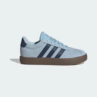 Adidas Vl Court 3.0 Schuh