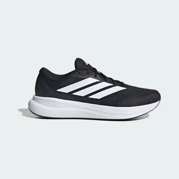 Adidas Runfalcon 6 Wide Schuh thumbnail