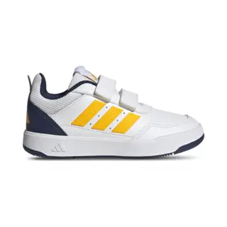Adidas Tensaur Sport 3.0 Cf K Schuh