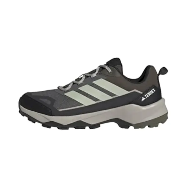 Adidas Terrex Skychaser Ax5 Wanderschuh thumbnail