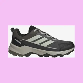 Adidas Terrex Skychaser Ax5 Wanderschuh