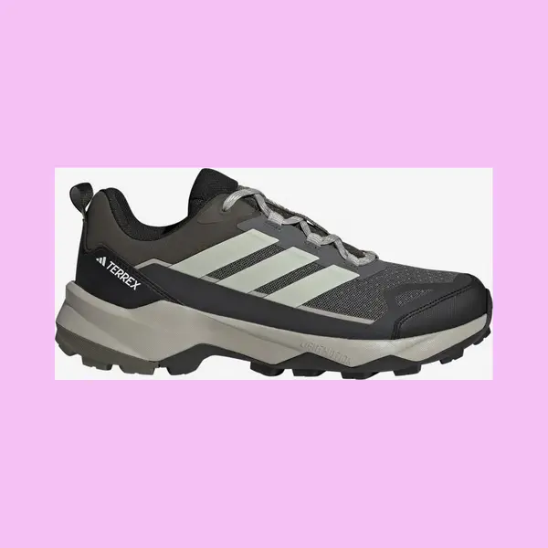 Adidas Terrex Skychaser Ax5 Wanderschuh thumbnail