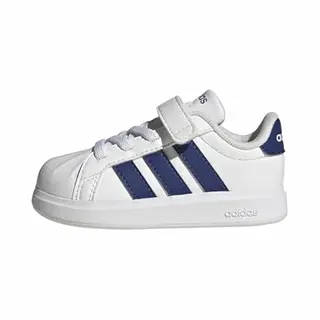 Adidas Streettalk