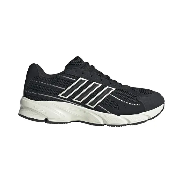 Baskets Adidas Technochaos 2000 thumbnail