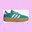 Groen
