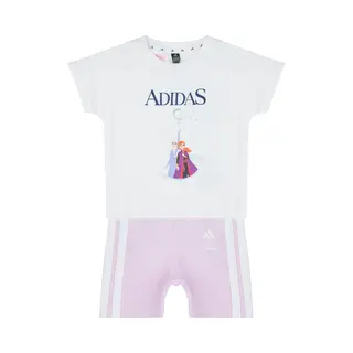 Adidas Kleider & Outfits -