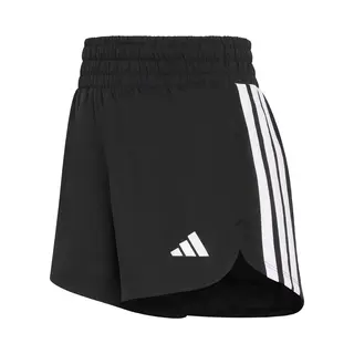 Adidas Performance Sportshorts Pacer