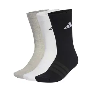 Adidas Sportswear Sportsocken Ess