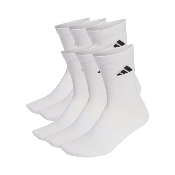 Adidas Performance Sportsocken Ess thumbnail