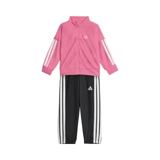 Adidas Essentials Climacool Kids Trainingsanzug