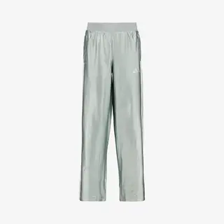 Adidas Seasonals Glam Wide Leg Hose