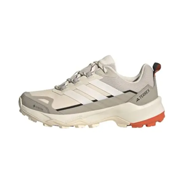 Adidas Terrex Skychaser AX5 Gore-Tex Wanderschuh thumbnail