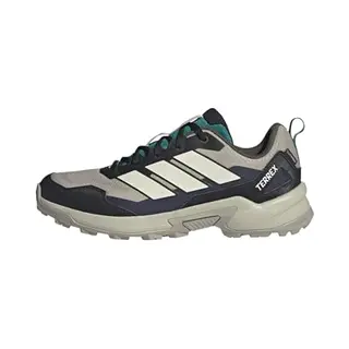 Adidas Terrex Eastrail 3 Climaproof Wanderschuh