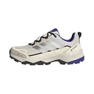 Adidas Terrex Skychaser Ax5 Gore-Tex Hikingschoenen - Heren - Beige