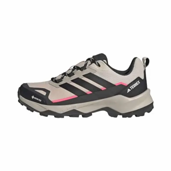 Adidas Terrex Skychaser AX5 Gore-Tex Wanderschuh thumbnail